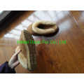 Reliable Quality Genuine Sheepskin Slipper